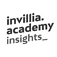 Invillia